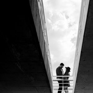 Meet your Posher, Kateryn